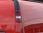 New 2025 Chevrolet Express 3500 Empty Cargo Van for sale #A8189 - photo 11