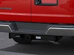 New 2025 Chevrolet Express 3500 Empty Cargo Van for sale #A8189 - photo 14