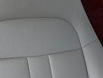 New 2025 Chevrolet Express 3500 Empty Cargo Van for sale #A8189 - photo 21