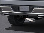 New 2025 Chevrolet Silverado 1500 LTZ Crew Cab 4WD Pickup for sale #A8197 - photo 14