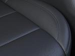 New 2025 Chevrolet Silverado 1500 LTZ Crew Cab 4WD Pickup for sale #A8197 - photo 21