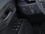 New 2025 Chevrolet Silverado 1500 LTZ Crew Cab 4WD Pickup for sale #A8197 - photo 22
