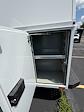 2025 Chevrolet Silverado 3500 Regular Cab 4WD Knapheide Enclosed Service Body for sale #A8252 - photo 11