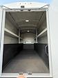 2025 Chevrolet Silverado 3500 Regular Cab 4WD Knapheide Enclosed Service Body for sale #A8252 - photo 12