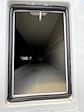 2025 Chevrolet Silverado 3500 Regular Cab 4WD Knapheide Enclosed Service Body for sale #A8252 - photo 13