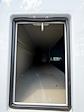 2025 Chevrolet Silverado 3500 Regular Cab 4WD Knapheide Enclosed Service Body for sale #A8252 - photo 14