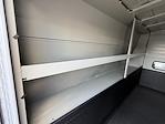2025 Chevrolet Silverado 3500 Regular Cab 4WD Knapheide Enclosed Service Body for sale #A8252 - photo 15