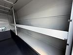 2025 Chevrolet Silverado 3500 Regular Cab 4WD Knapheide Enclosed Service Body for sale #A8252 - photo 16