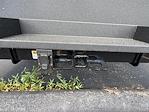 2025 Chevrolet Silverado 3500 Regular Cab 4WD Knapheide Enclosed Service Body for sale #A8252 - photo 17