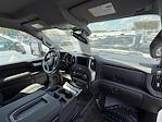 2025 Chevrolet Silverado 3500 Regular Cab 4WD Knapheide Enclosed Service Body for sale #A8252 - photo 18