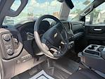 2025 Chevrolet Silverado 3500 Regular Cab 4WD Knapheide Enclosed Service Body for sale #A8252 - photo 19