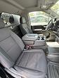2025 Chevrolet Silverado 3500 Regular Cab 4WD Knapheide Enclosed Service Body for sale #A8252 - photo 20