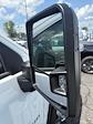 2025 Chevrolet Silverado 3500 Regular Cab 4WD Knapheide Enclosed Service Body for sale #A8252 - photo 21