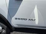 2025 Chevrolet Silverado 3500 Regular Cab 4WD Knapheide Enclosed Service Body for sale #A8252 - photo 22