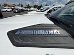 2025 Chevrolet Silverado 3500 Regular Cab 4WD Knapheide Enclosed Service Body for sale #A8252 - photo 23