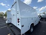 2025 Chevrolet Silverado 3500 Regular Cab 4WD Knapheide Enclosed Service Body for sale #A8252 - photo 4