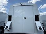 2025 Chevrolet Silverado 3500 Regular Cab 4WD Knapheide Enclosed Service Body for sale #A8252 - photo 5