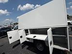 2025 Chevrolet Silverado 3500 Regular Cab 4WD Knapheide Enclosed Service Body for sale #A8252 - photo 6