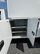 2025 Chevrolet Silverado 3500 Regular Cab 4WD Knapheide Enclosed Service Body for sale #A8252 - photo 7