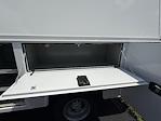 2025 Chevrolet Silverado 3500 Regular Cab 4WD Knapheide Enclosed Service Body for sale #A8252 - photo 10