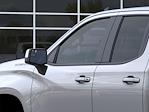 New 2025 Chevrolet Silverado 1500 LT Double Cab 4WD Pickup for sale #A8265 - photo 12