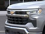New 2025 Chevrolet Silverado 1500 LT Double Cab 4WD Pickup for sale #A8265 - photo 13