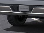 New 2025 Chevrolet Silverado 1500 LT Double Cab 4WD Pickup for sale #A8265 - photo 14
