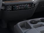 New 2025 Chevrolet Silverado 1500 LT Double Cab 4WD Pickup for sale #A8265 - photo 23