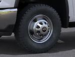 New 2025 Chevrolet Silverado 3500 Regular Cab 4WD Knapheide A6132D49F40 Service Truck for sale #A8278 - photo 25