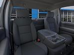 New 2025 Chevrolet Silverado 3500 Regular Cab 4WD Knapheide A6132D49F40 Service Truck for sale #A8278 - photo 32