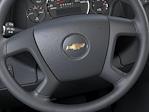 New 2025 Chevrolet Express 2500 Empty Cargo Van for sale #A8365 - photo 19