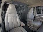 New 2025 Chevrolet Express 2500 Empty Cargo Van for sale #A8366 - photo 16