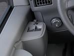 2025 Chevrolet Express 2500 RWD Empty Cargo Van for sale #A8367 - photo 22