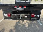 New 2025 Chevrolet Silverado 3500 Work Truck Regular Cab 4WD 12' 5" Knapheide Steel Flatbed Truck for sale #A8436 - photo 5