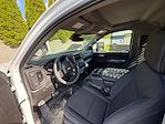 New 2025 Chevrolet Silverado 3500 Work Truck Regular Cab 4WD 12' 5" Knapheide Steel Flatbed Truck for sale #A8436 - photo 6