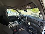 New 2025 Chevrolet Silverado 3500 Work Truck Regular Cab 4WD 12' 5" Knapheide Steel Flatbed Truck for sale #A8436 - photo 7