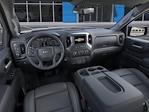 2025 Chevrolet Silverado 1500 Crew Cab 4WD Pickup for sale #A8474 - photo 15