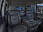 2025 Chevrolet Silverado 1500 Crew Cab 4WD Pickup for sale #A8474 - photo 16