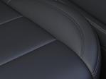 2025 Chevrolet Silverado 1500 Crew Cab 4WD Pickup for sale #A8474 - photo 21