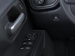 2025 Chevrolet Silverado 1500 Crew Cab 4WD Pickup for sale #A8474 - photo 22