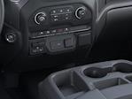 2025 Chevrolet Silverado 1500 Crew Cab 4WD Pickup for sale #A8474 - photo 23