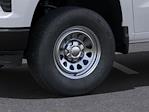 2025 Chevrolet Silverado 1500 Crew Cab 4WD Pickup for sale #A8474 - photo 9