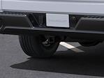 2025 Chevrolet Silverado 1500 Crew Cab 4WD Pickup for sale #A8477 - photo 14