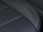 2025 Chevrolet Silverado 1500 Crew Cab 4WD Pickup for sale #A8477 - photo 21