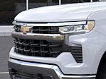 New 2025 Chevrolet Silverado 1500 LT Crew Cab 4WD Pickup for sale #A8478 - photo 13