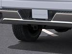 New 2025 Chevrolet Silverado 1500 LT Crew Cab 4WD Pickup for sale #A8478 - photo 14