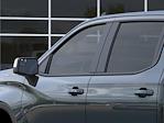 New 2025 Chevrolet Silverado 1500 LT Crew Cab 4WD Pickup for sale #A8480 - photo 12