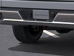 New 2025 Chevrolet Silverado 1500 LT Crew Cab 4WD Pickup for sale #A8481 - photo 14