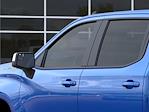 New 2025 Chevrolet Silverado 1500 LT Crew Cab 4WD Pickup for sale #A8482 - photo 12