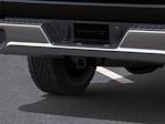New 2025 Chevrolet Silverado 1500 LT Crew Cab 4WD Pickup for sale #A8483 - photo 14